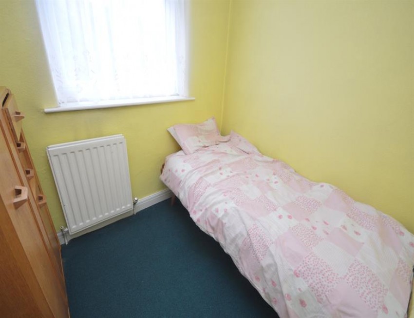 Images for Jersey Road, Reddish