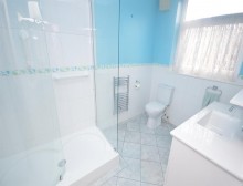 Images for Jersey Road, Reddish