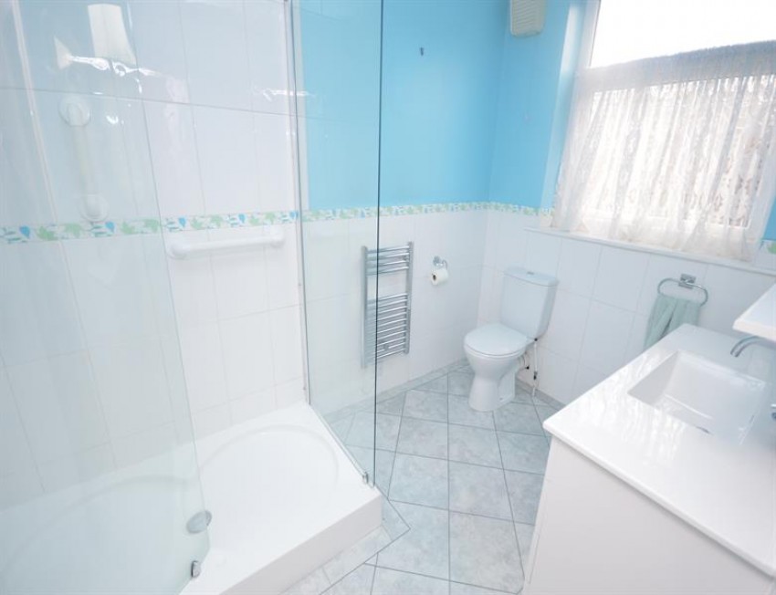 Images for Jersey Road, Reddish