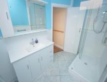 Images for Jersey Road, Reddish