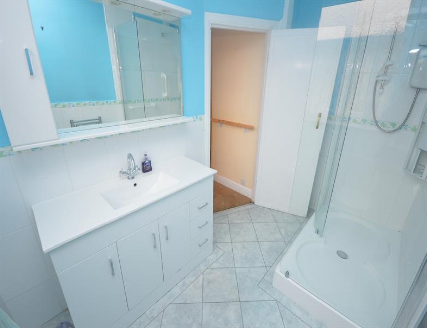 Images for Jersey Road, Reddish