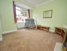 Images for Jersey Road, Reddish