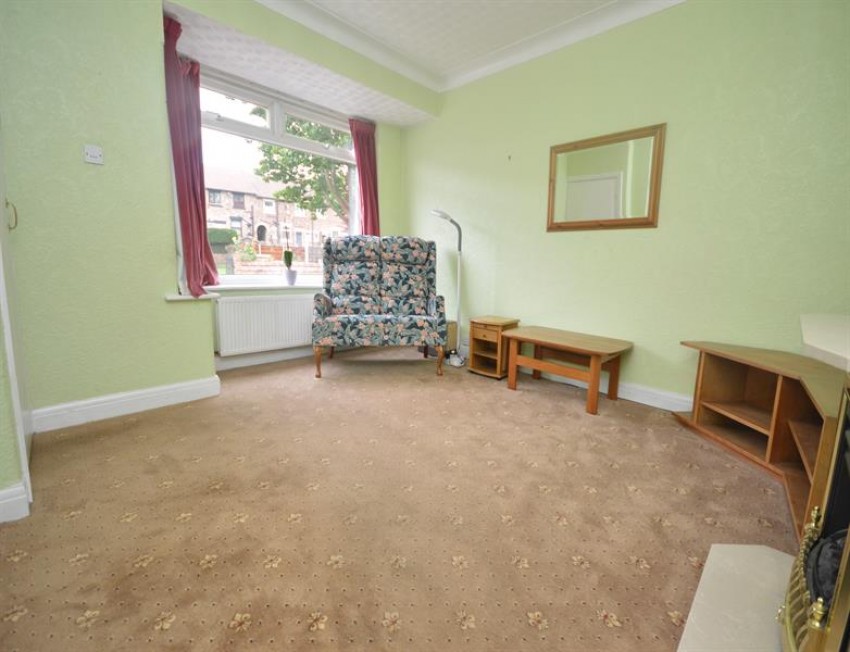Images for Jersey Road, Reddish