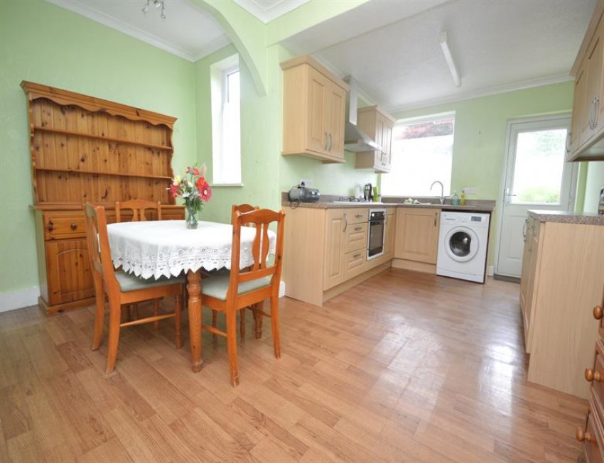 Images for Jersey Road, Reddish