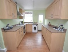 Images for Jersey Road, Reddish