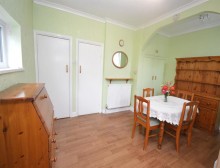 Images for Jersey Road, Reddish