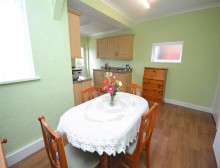 Images for Jersey Road, Reddish