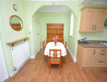 Images for Jersey Road, Reddish