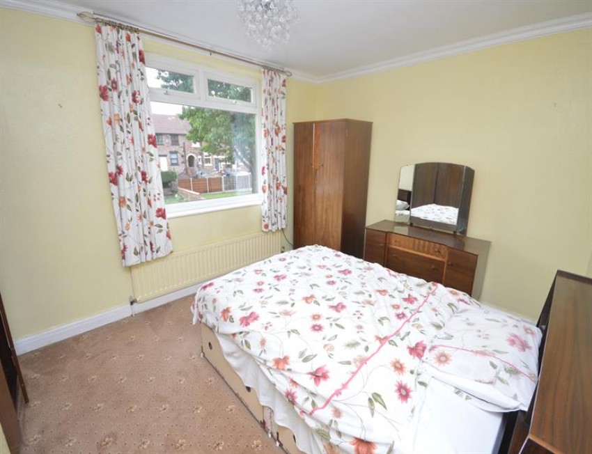 Images for Jersey Road, Reddish