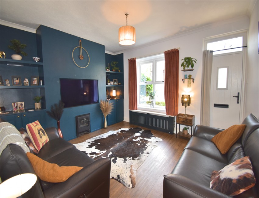 Images for Macclesfield Road, Whaley Bridge, High Peak