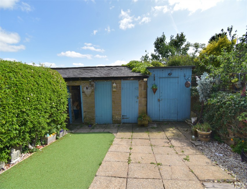 Images for Macclesfield Road, Whaley Bridge, High Peak