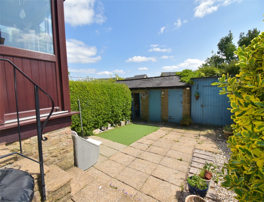 Images for Macclesfield Road, Whaley Bridge, High Peak