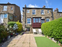 Images for Macclesfield Road, Whaley Bridge, High Peak