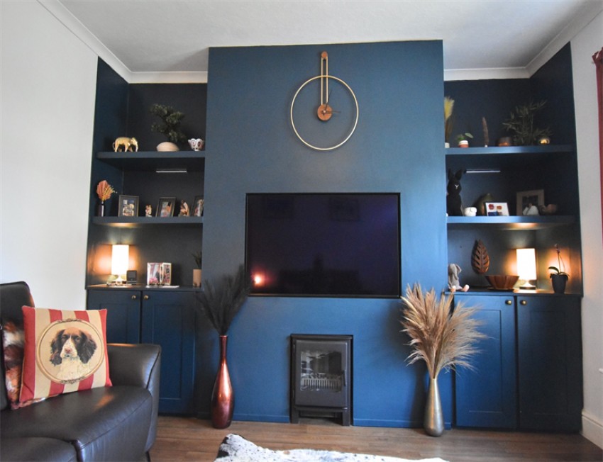 Images for Macclesfield Road, Whaley Bridge, High Peak