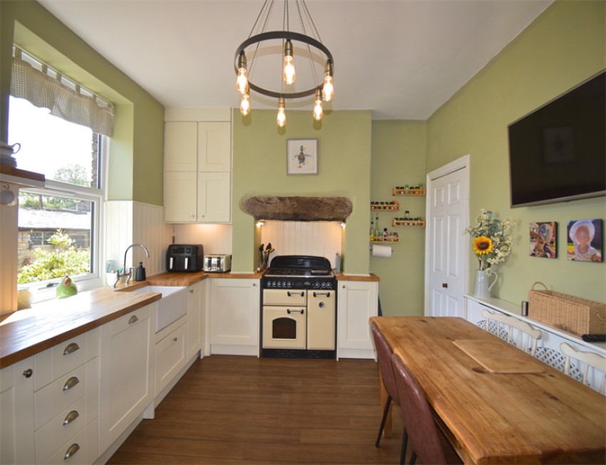 Images for Macclesfield Road, Whaley Bridge, High Peak