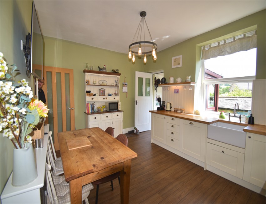 Images for Macclesfield Road, Whaley Bridge, High Peak