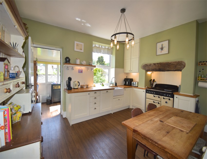Images for Macclesfield Road, Whaley Bridge, High Peak