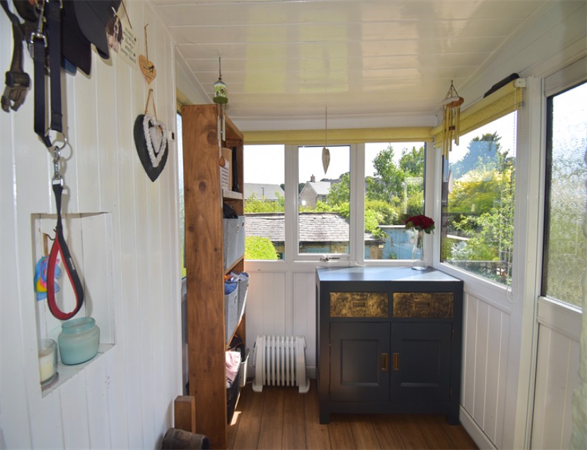 Images for Macclesfield Road, Whaley Bridge, High Peak