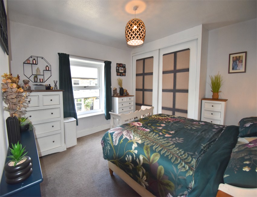 Images for Macclesfield Road, Whaley Bridge, High Peak