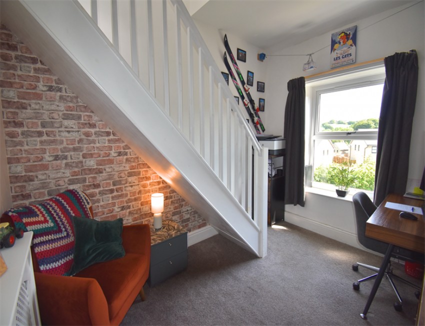 Images for Macclesfield Road, Whaley Bridge, High Peak