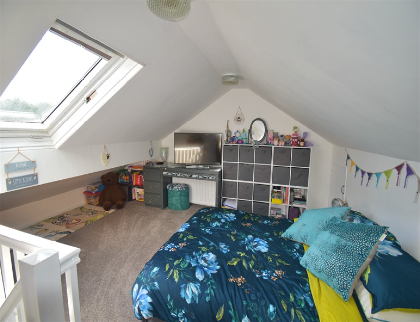 Images for Macclesfield Road, Whaley Bridge, High Peak