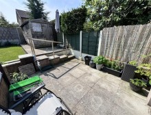 Images for Longmeade Drive, Chapel-En-Le-Frith, High Peak