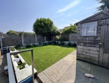 Images for Longmeade Drive, Chapel-En-Le-Frith, High Peak