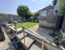 Images for Longmeade Drive, Chapel-En-Le-Frith, High Peak