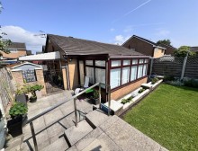 Images for Longmeade Drive, Chapel-En-Le-Frith, High Peak