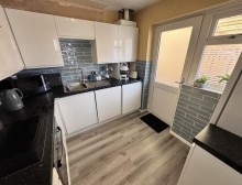 Images for Longmeade Drive, Chapel-En-Le-Frith, High Peak