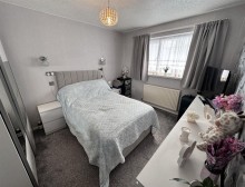 Images for Longmeade Drive, Chapel-En-Le-Frith, High Peak