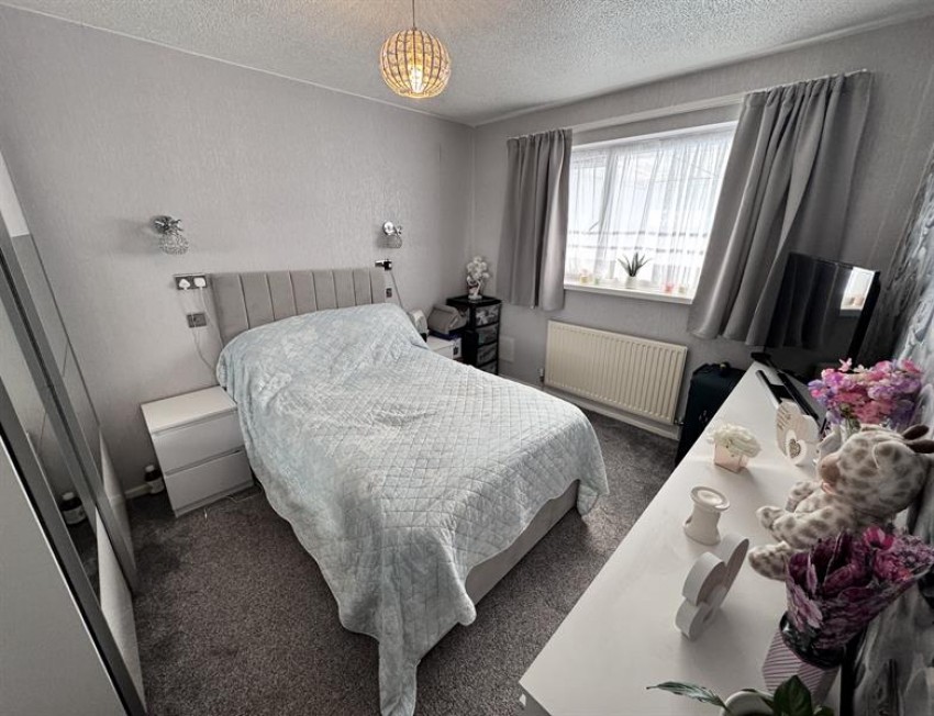 Images for Longmeade Drive, Chapel-En-Le-Frith, High Peak
