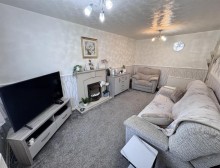 Images for Longmeade Drive, Chapel-En-Le-Frith, High Peak