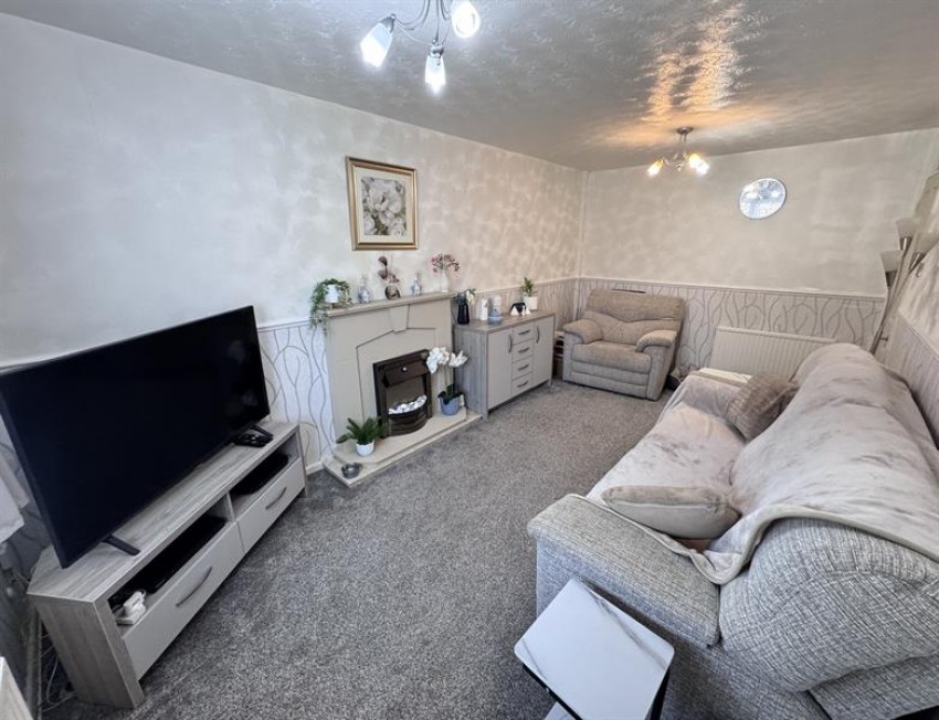 Images for Longmeade Drive, Chapel-En-Le-Frith, High Peak