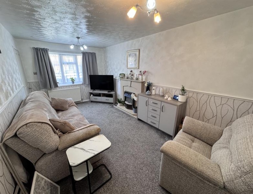 Images for Longmeade Drive, Chapel-En-Le-Frith, High Peak