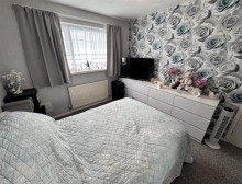 Images for Longmeade Drive, Chapel-En-Le-Frith, High Peak