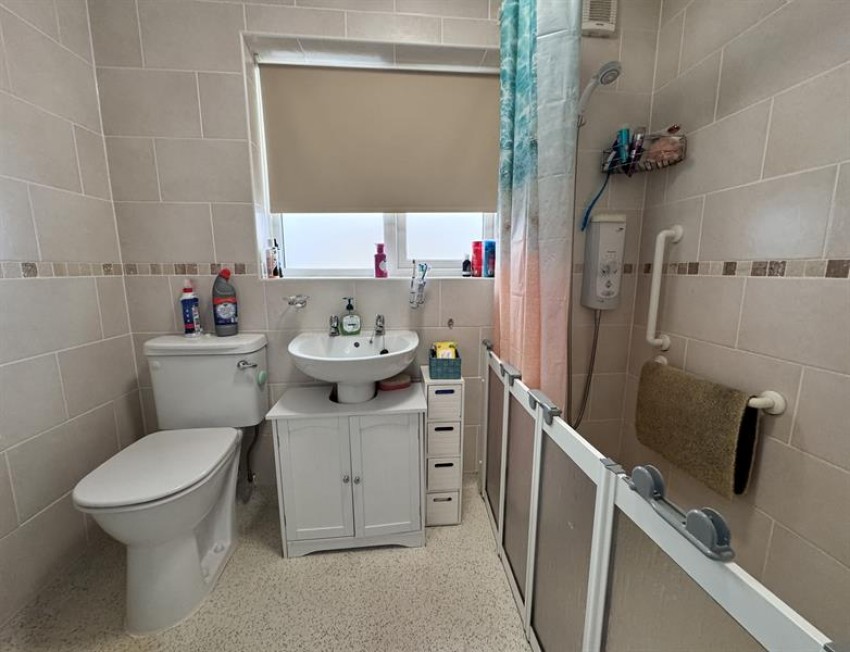 Images for Longmeade Drive, Chapel-En-Le-Frith, High Peak