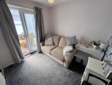 Images for Longmeade Drive, Chapel-En-Le-Frith, High Peak