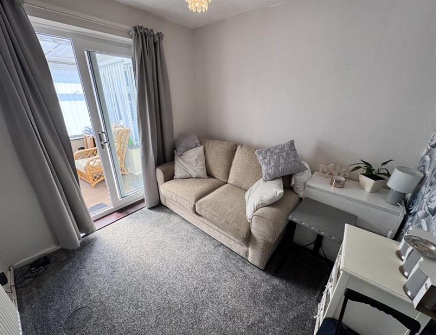 Images for Longmeade Drive, Chapel-En-Le-Frith, High Peak