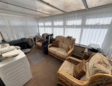 Images for Longmeade Drive, Chapel-En-Le-Frith, High Peak