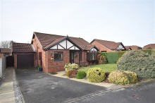 Images for Freshfield Drive, Tytherington