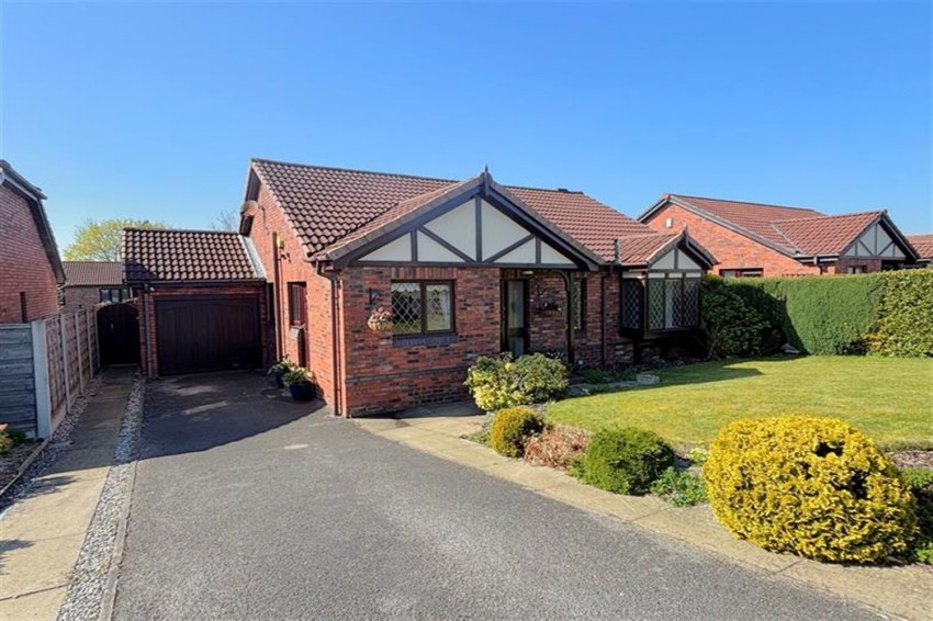 Images for Freshfield Drive, Tytherington