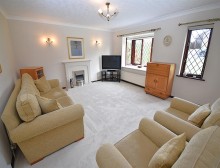 Images for Freshfield Drive, Tytherington