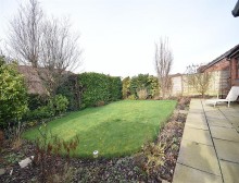 Images for Freshfield Drive, Tytherington