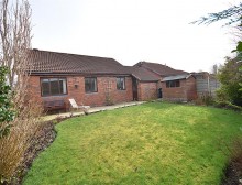 Images for Freshfield Drive, Tytherington