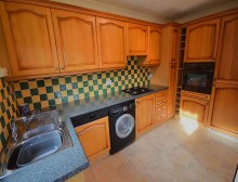 Images for Freshfield Drive, Tytherington