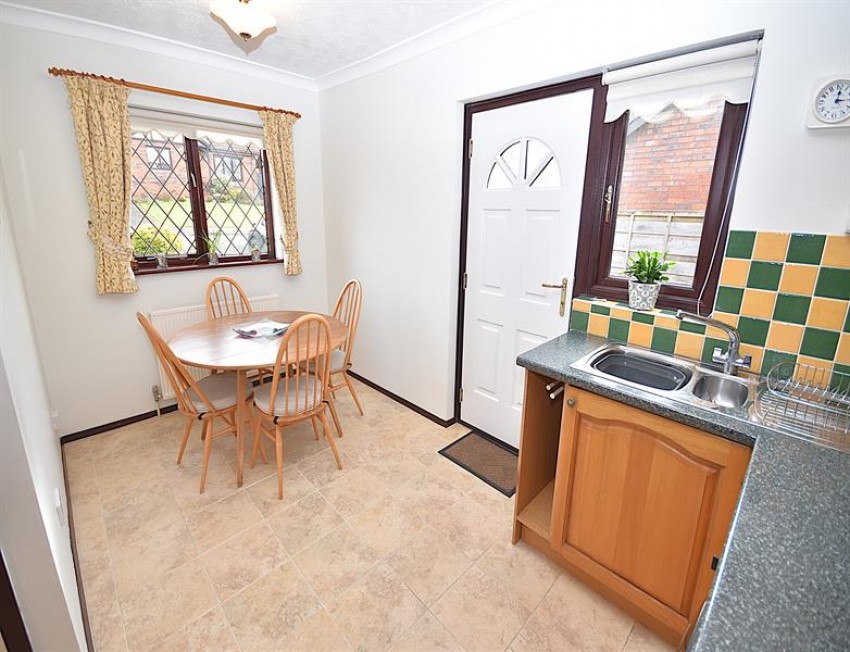 Images for Freshfield Drive, Tytherington