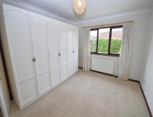 Images for Freshfield Drive, Tytherington