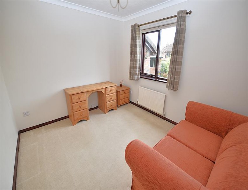 Images for Freshfield Drive, Tytherington