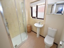 Images for Freshfield Drive, Tytherington